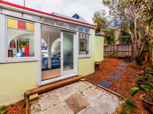 7/137 Jervois Road, Herne Bay