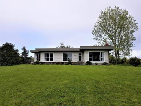 89 Houto Road, Kokopu