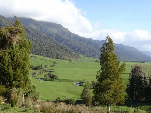 130 Bell Hill Road, Moana / Lake Brunner