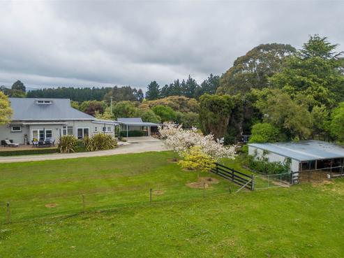 61 Hamptons Road, Prebbleton