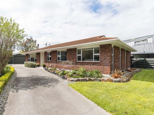 59 Langley Avenue, Milson