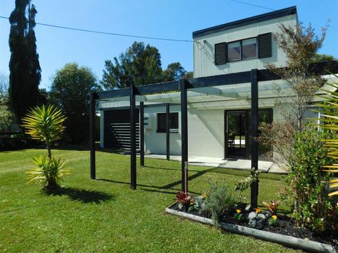 10 Pearson Street, Mangawhai
