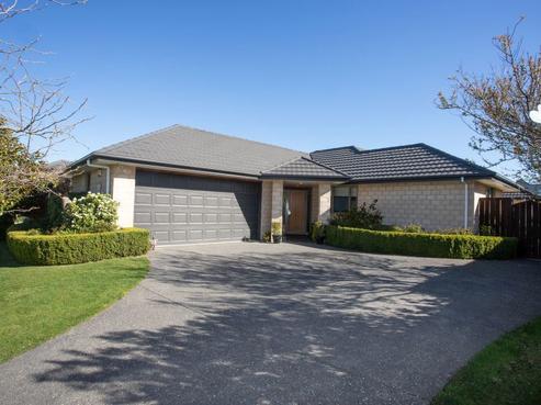 29 Woodhurst Drive, Casebrook