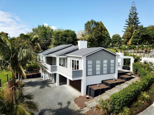 10 Alderton Drive, Kerikeri