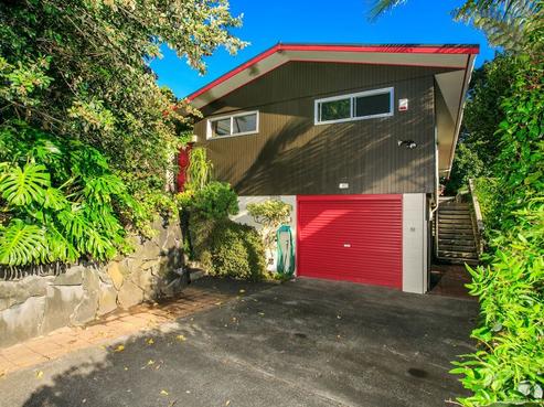 16 Morriggia Place, Bayview