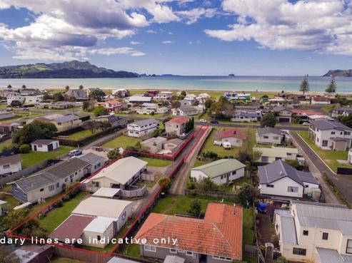 206 Cook Drive, Whitianga