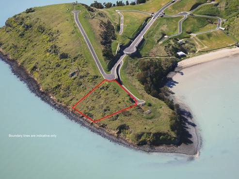 5 Ohinehau Lane, Charteris Bay