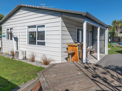 144B Ohoka Road, Kaiapoi