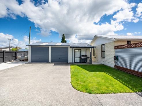 34 Havelock Street, Renwick