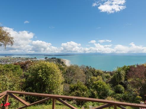 149 Moana Avenue, Moana
