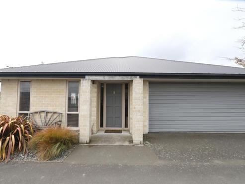 131 Mcmurdo Street, Tinwald