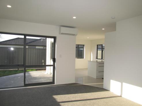 103B King Street, Taradale