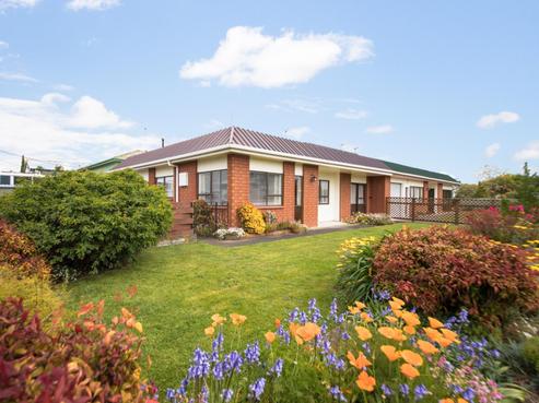 36 Eyre Street, Feilding