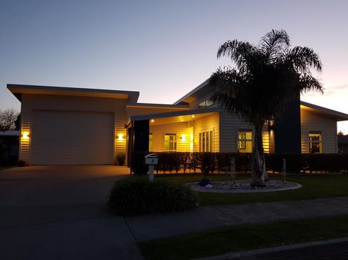 2 Riverglen Road, Waipu