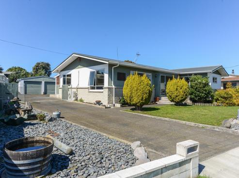 48 Rogers Road, Bay View