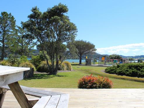 12 Ajax Head, Pauanui