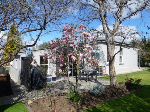 79 Hazlett Street, Clyde