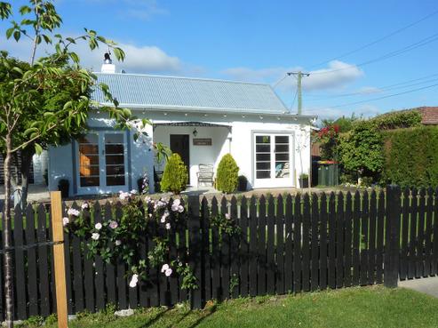 6 Bringans Street, Alexandra
