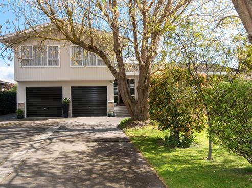 169 Gloucester Street, Taradale