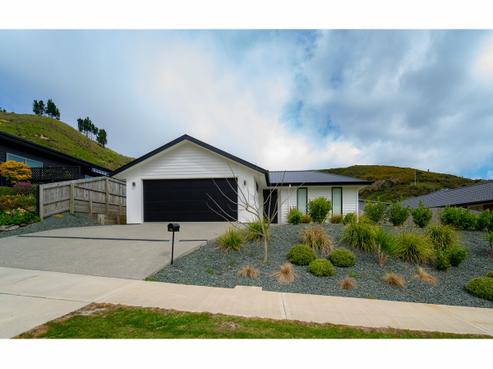 10 Devenish Place, Atawhai