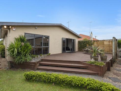 186 Tramway Road, Enderley