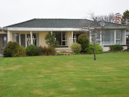 47 Bullar Street, Grasmere