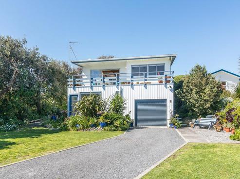 48 Rodney Avenue, Te Horo