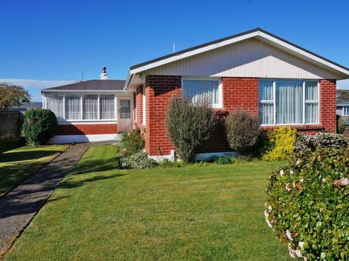 109 Derwent Crescent, Glengarry