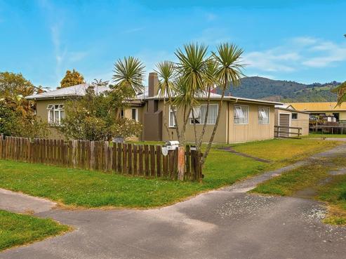 46 Whittaker Road, Koutu