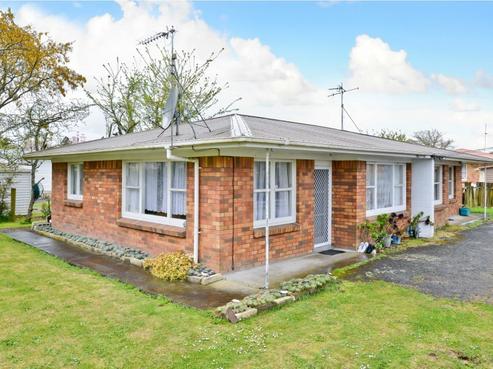 80 Mount View Road, Melville