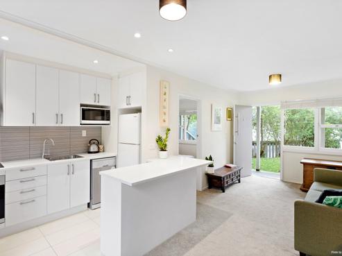 6/5 Edgars Road, Westmere