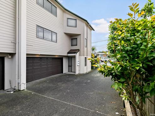 25A Mount Smart Road, Royal Oak