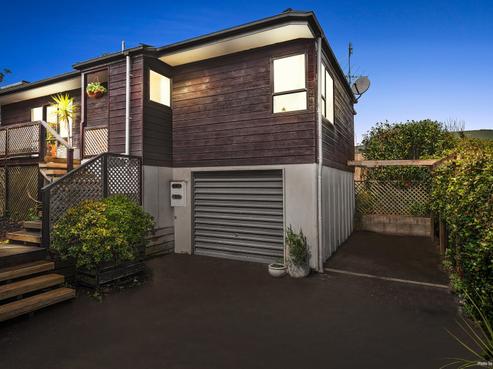 51A Lavery Place, Sunnynook