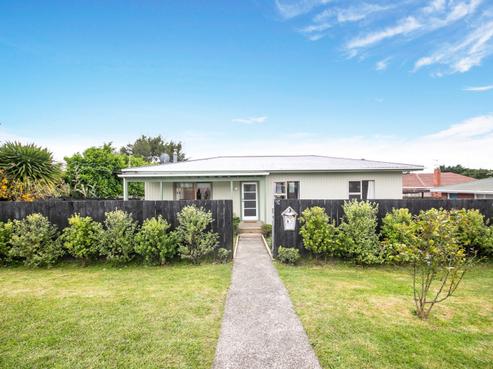 1C Barron Drive, Green Bay