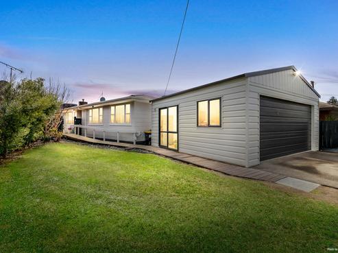 1 Courthouse Lane, Orewa