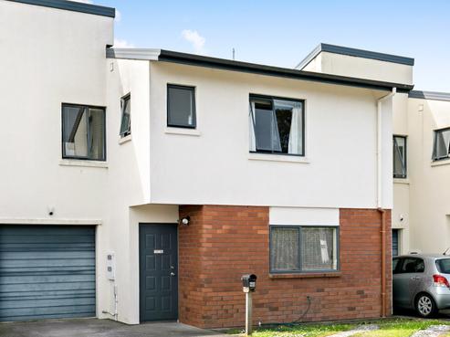 40 Ranui Station Road, Ranui