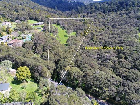 87 Grassmere Road, Henderson Valley