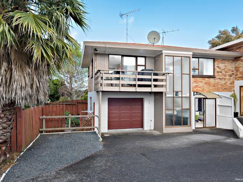 1/27 Butterworth Drive, Glendene