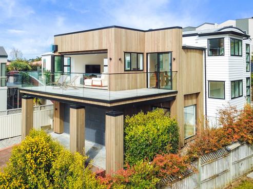 137 Wiseley Road, West Harbour