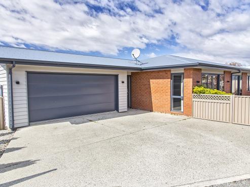 92A Molyneux Avenue, Cromwell