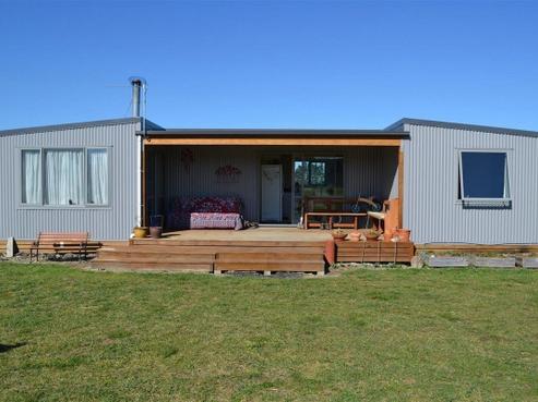 623 Browns Rock Road, Oxford