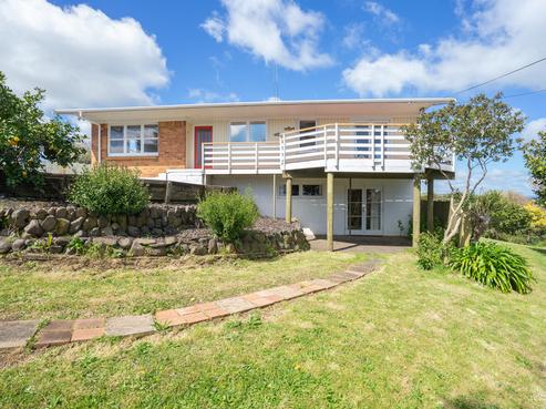 47 Corrin Street, Melville