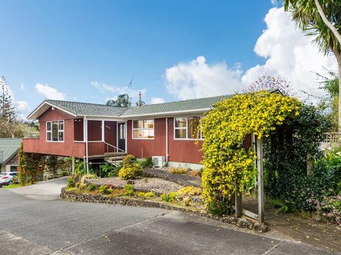 18 Infidel Place, Torbay