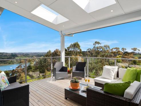 63 Scott Road, Stanmore Bay