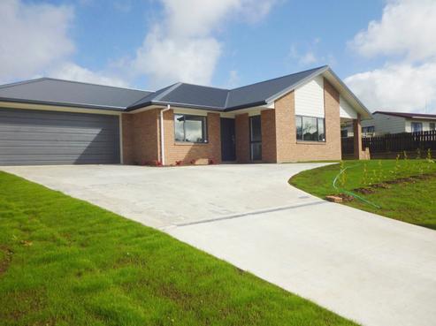 1/46 Whitaker Street, Kihikihi