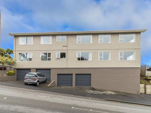 354 Stuart Street, Roslyn