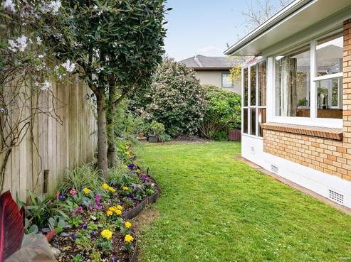 5/26 Campbell Road, Royal Oak