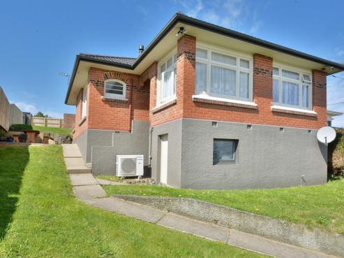 273 Kenmure Road, Kenmure