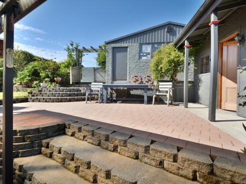 267 Kenmure Road, Kenmure