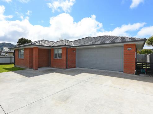 36 Ebdentown Street, Ebdentown